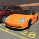 Garish orange 996.